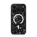 iPhone-18-Pro-Max-Black