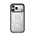 iPhone-18-Pro-Max-Silver