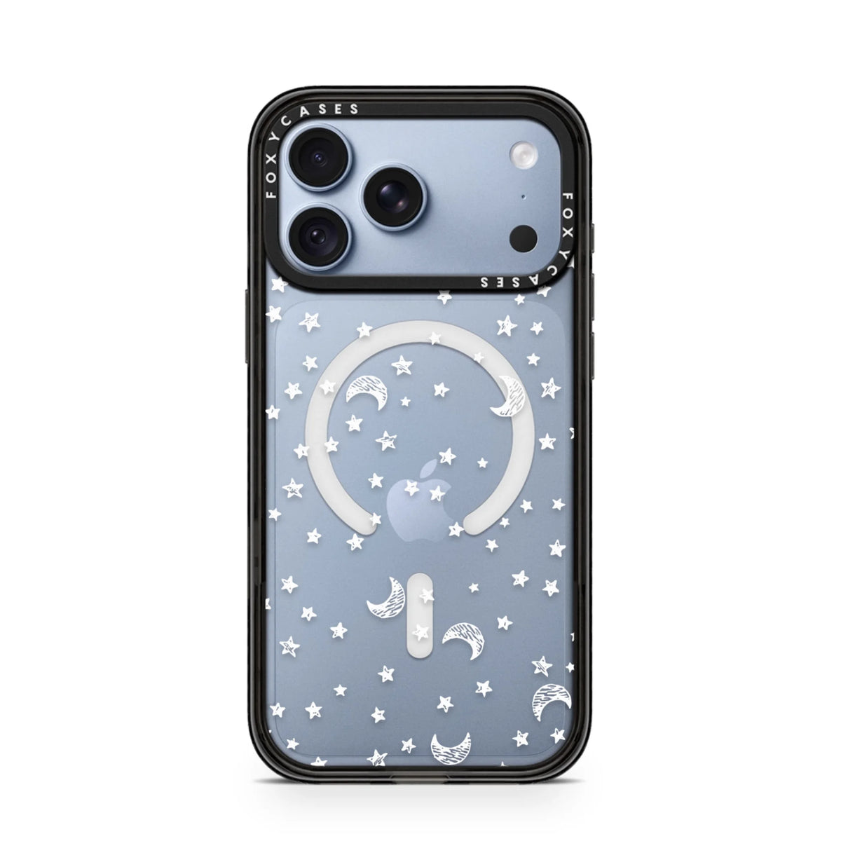 iPhone-18-Pro-Max-Glacier