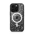 iPhone-16-Pro-Black-Titanium