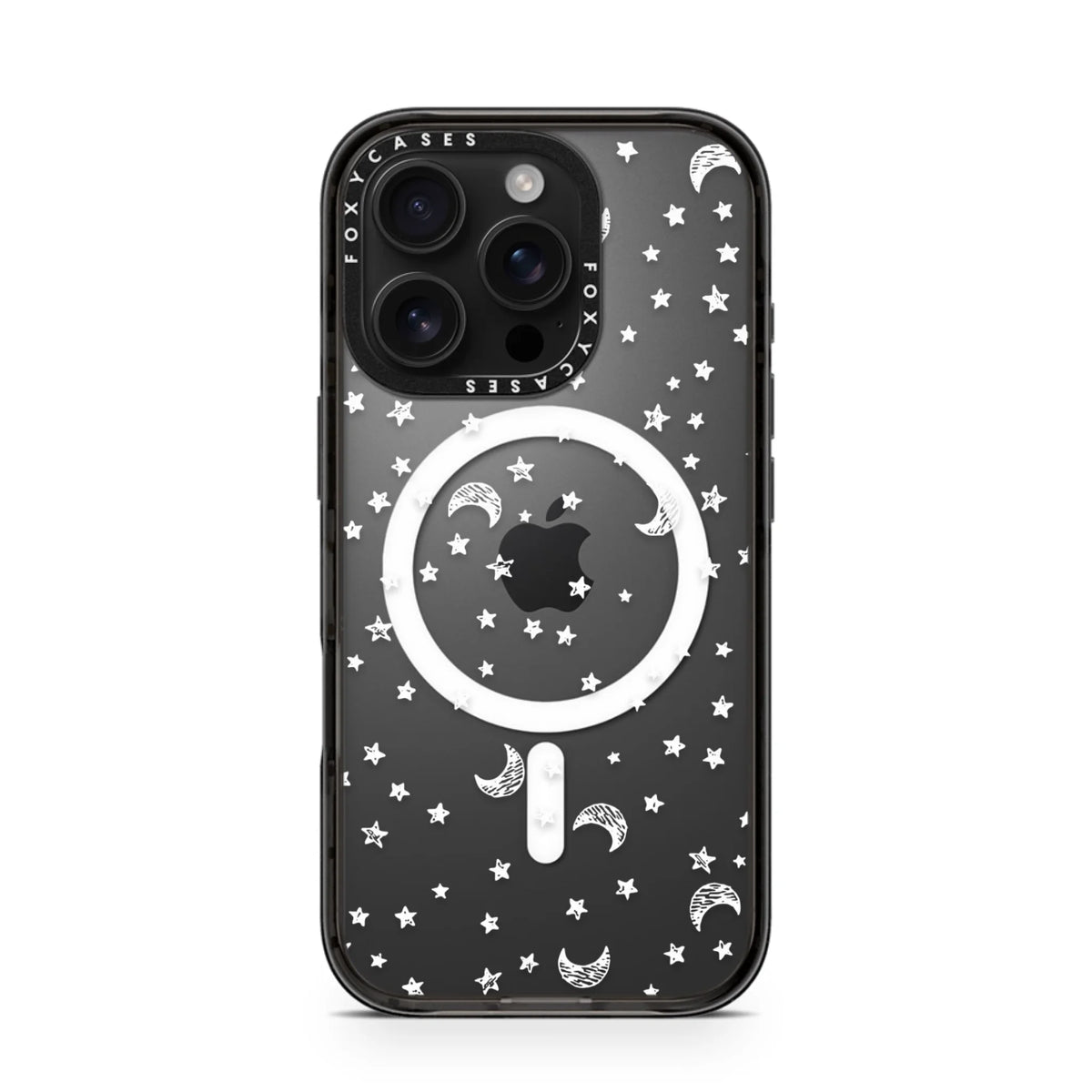 iPhone-16-Pro-Black-Titanium