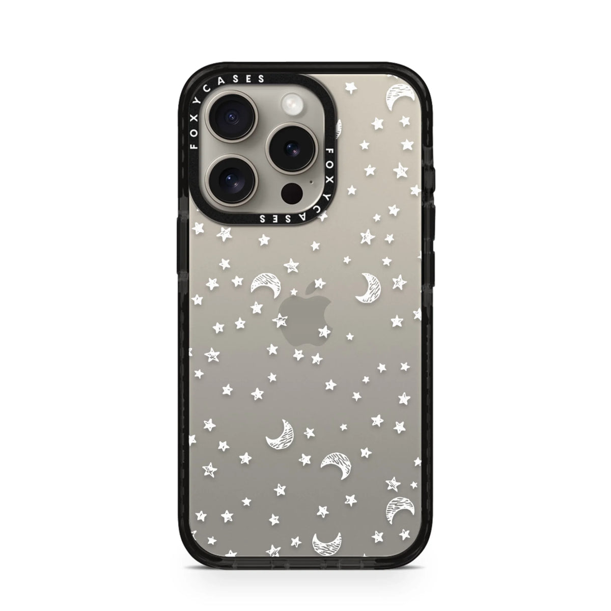 iPhone-15-Pro-Natural-Titanium