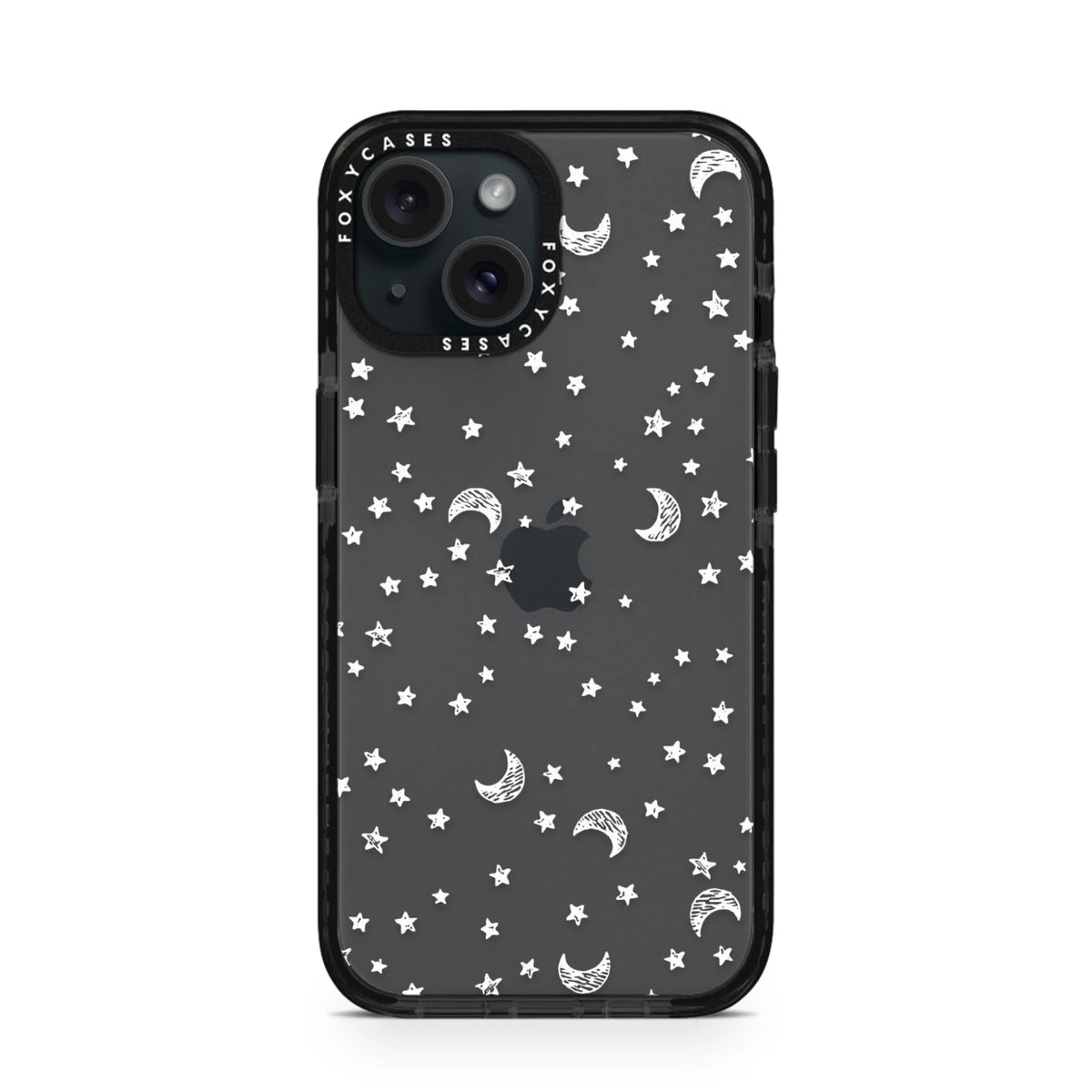 iPhone-15-Black
