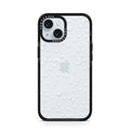 iPhone-15-Blue