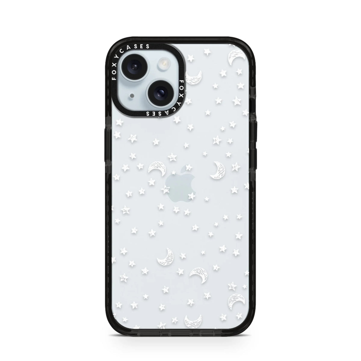 iPhone-15-Blue