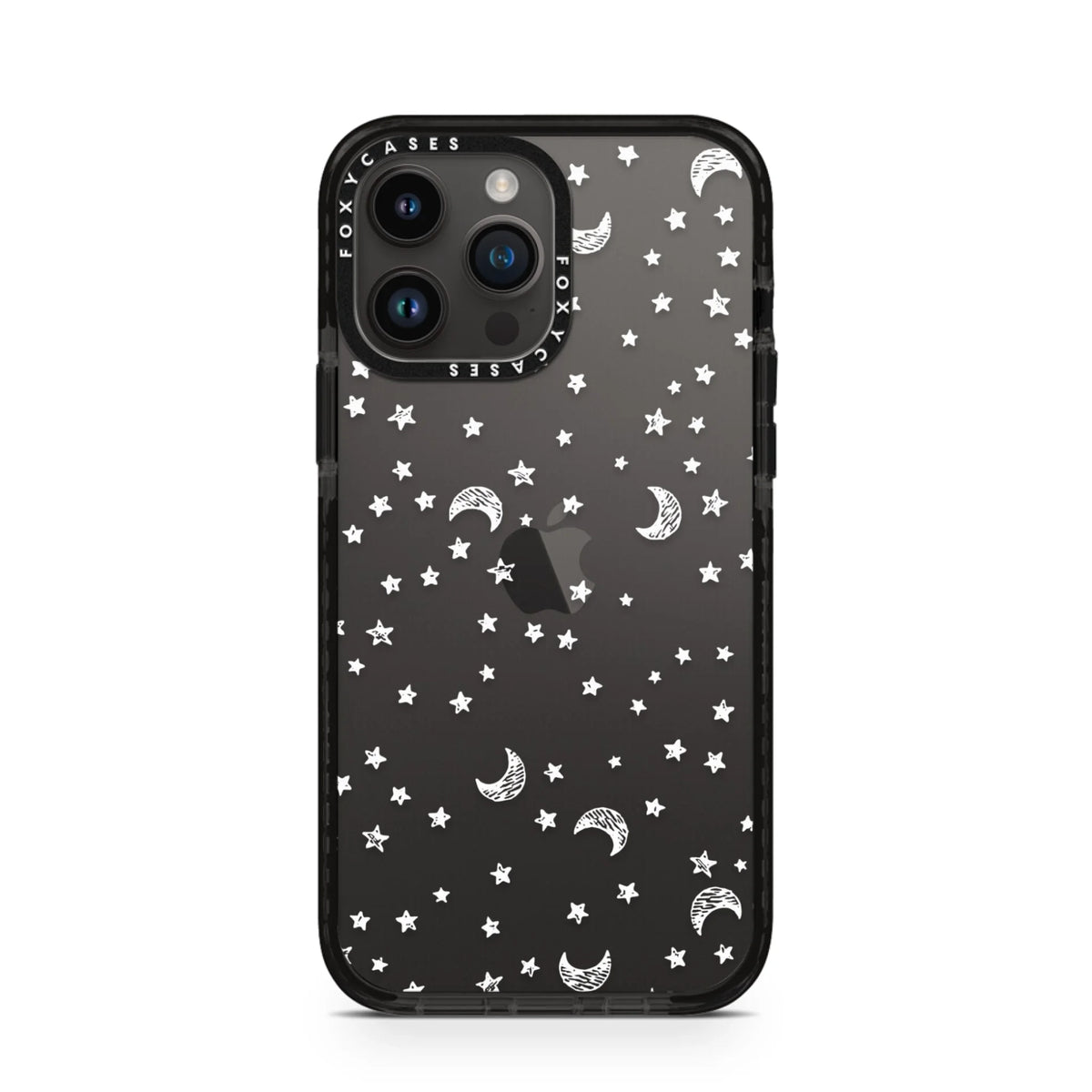 iPhone-14-Pro-Max-Space-Black
