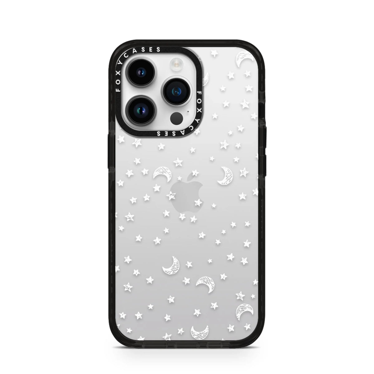 iPhone-14-Pro-Silver