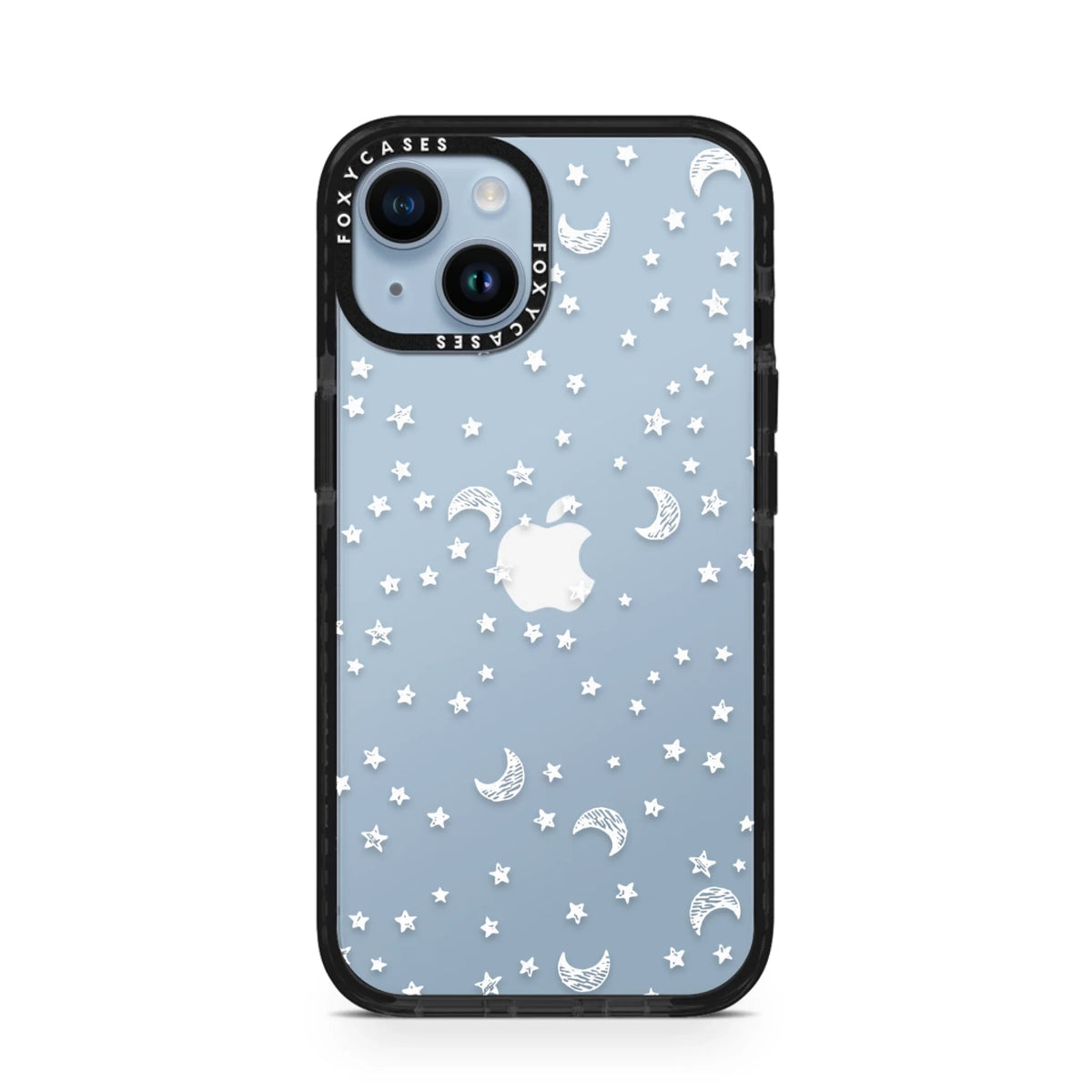 iPhone-14-Blue