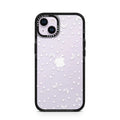 iPhone-14-Plus-Purple