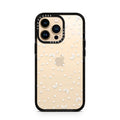 iPhone-13-Pro-Gold