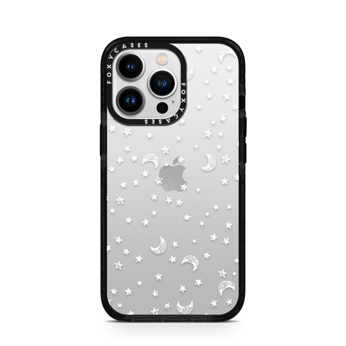 iPhone-13-Pro-Silver