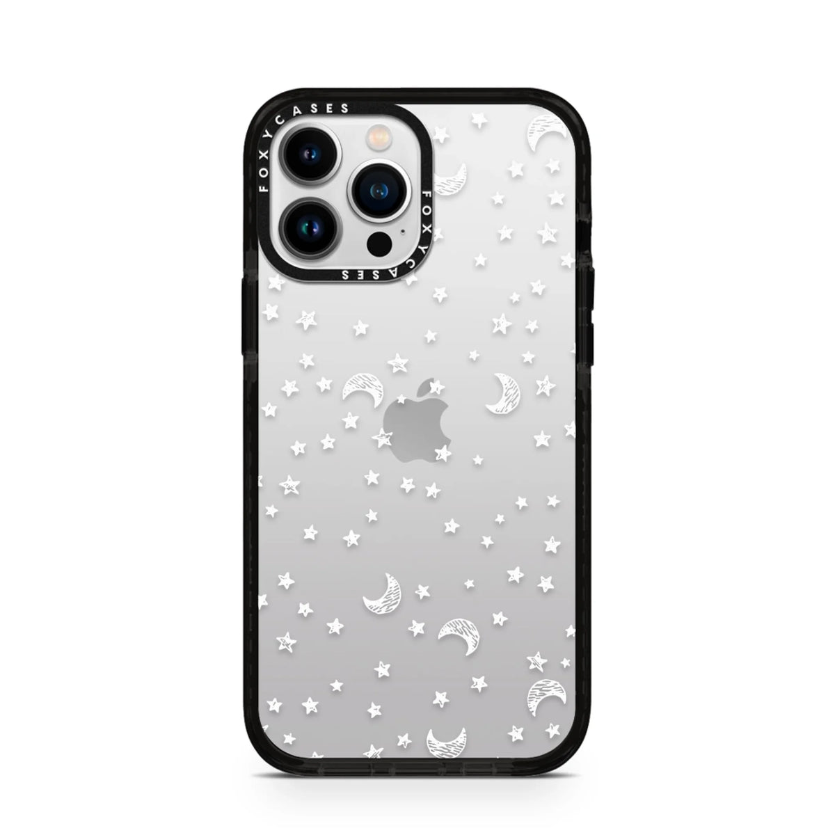 iPhone-13-Pro-Max-Silver