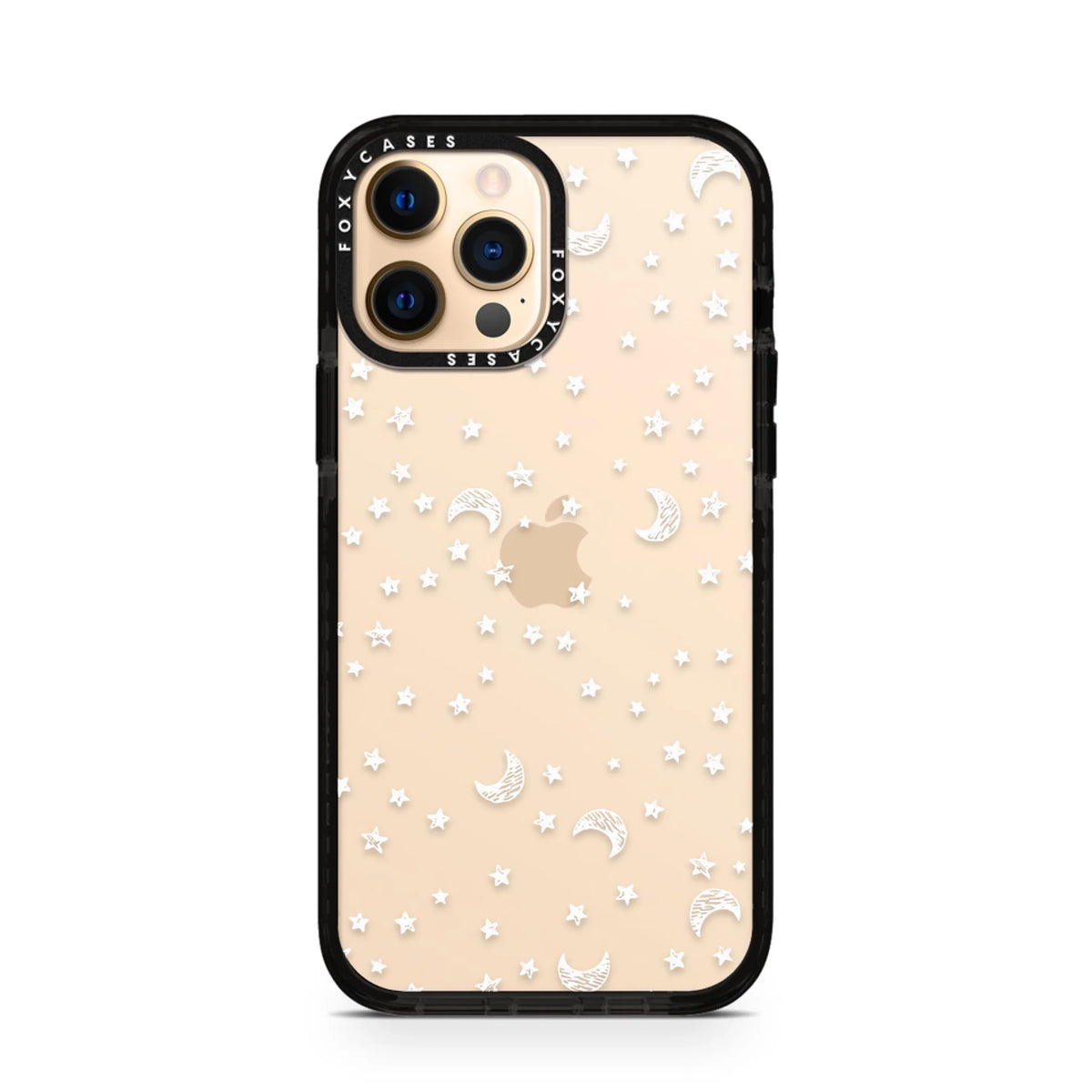 iPhone-12-Pro-Max-Gold