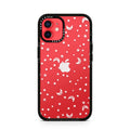 iPhone-12-Red