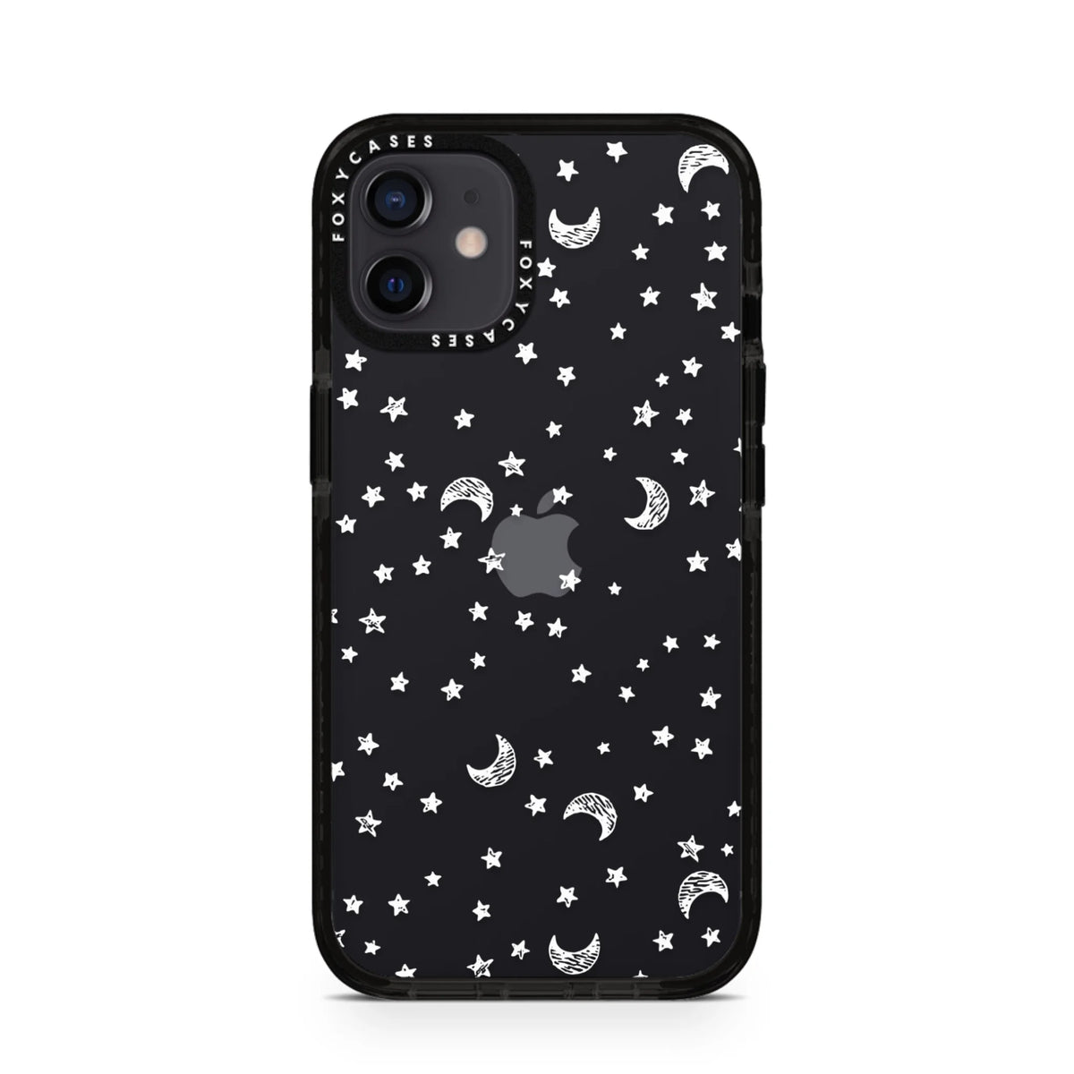 iPhone-12-Black