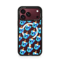 iPhone-18-Pro-Max-Burgundy