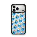 iPhone-18-Pro-Max-Silver