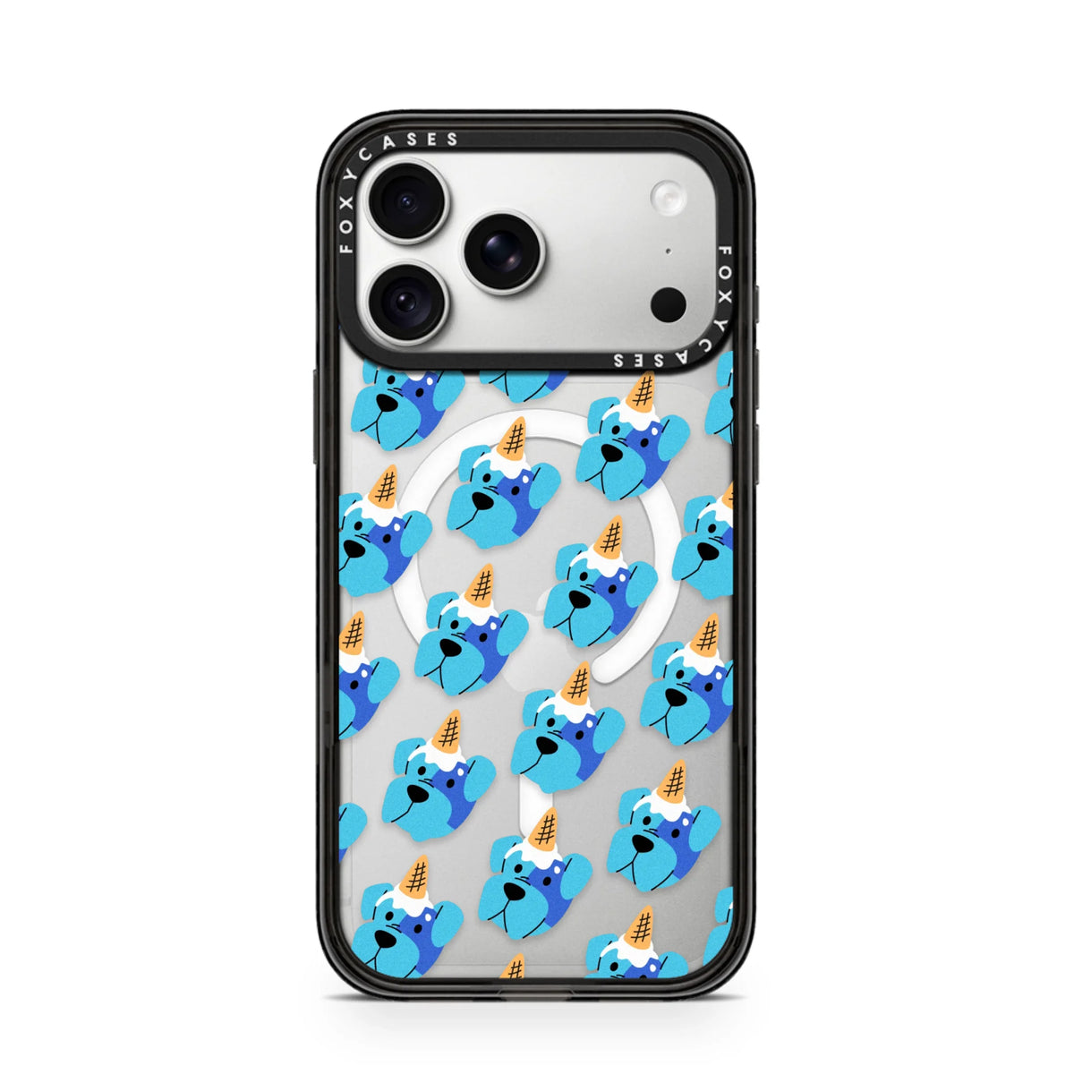 iPhone-18-Pro-Max-Silver