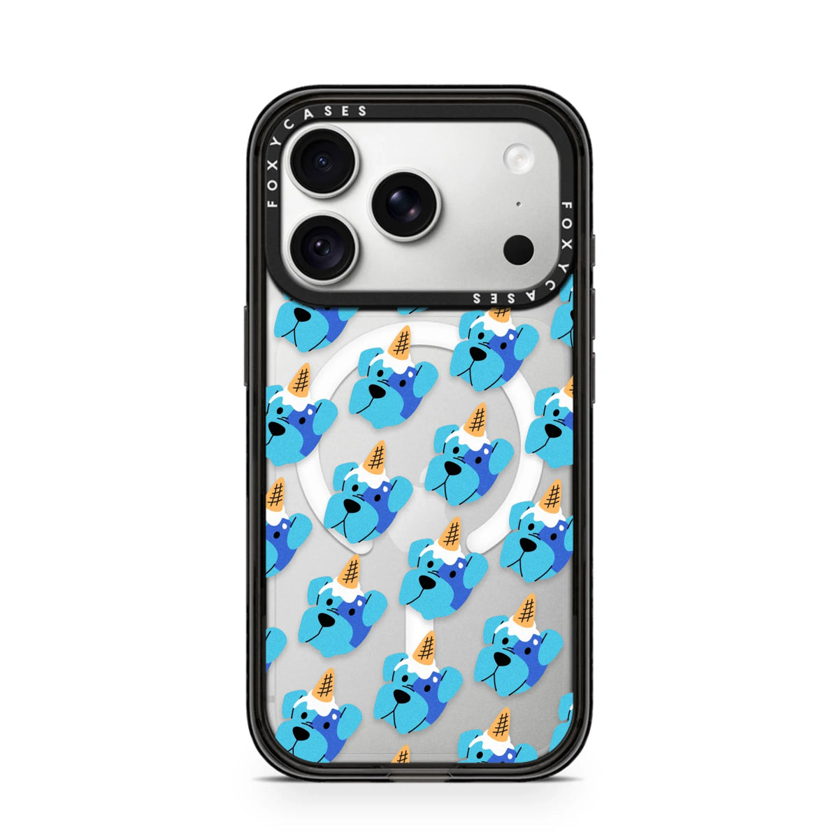 iPhone-18-Pro-Silver