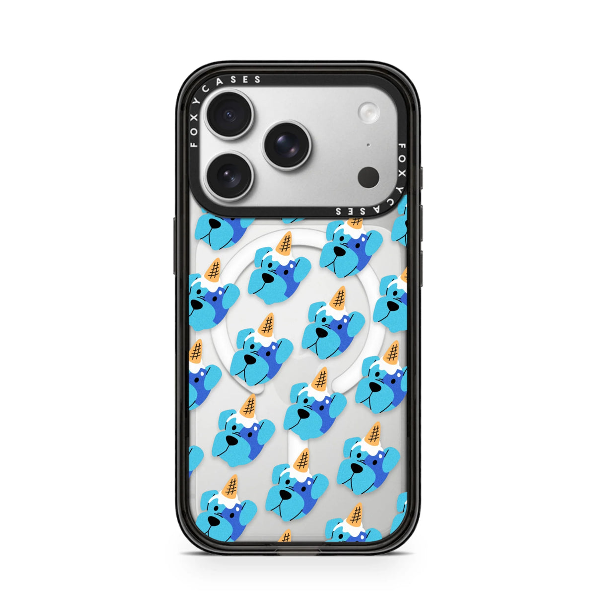 iPhone-17-Pro-Silver