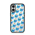 iPhone-17-White