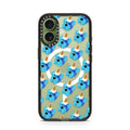 iPhone-17-Sage
