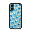 iPhone-16-Teal