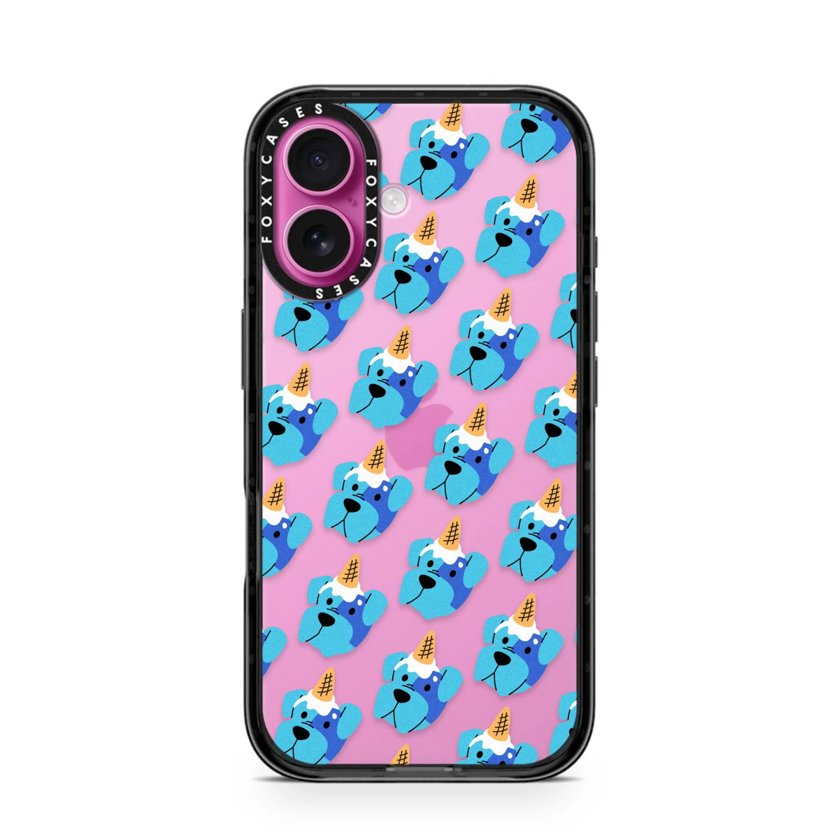 iPhone-16-Pink