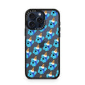 iPhone-15-Pro-Max-Blue-Titanium