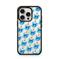 iPhone-15-Pro-White-Titanium