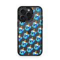 iPhone-15-Pro-Black-Titanium