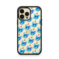 iPhone-14-Pro-Max-Gold