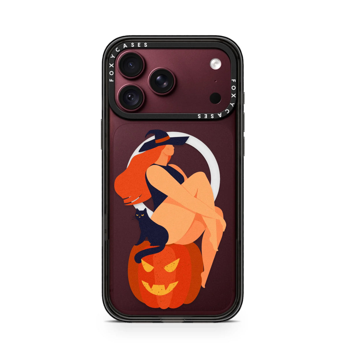 iPhone-18-Pro-Max-Burgundy