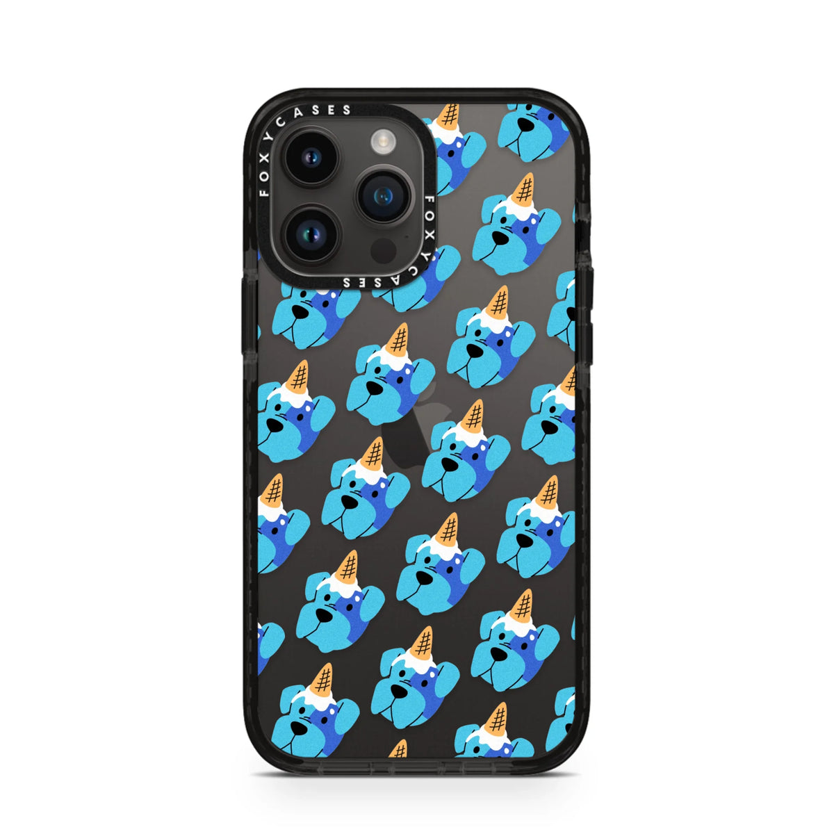 iPhone-14-Pro-Max-Space-Black
