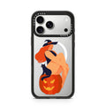 iPhone-18-Pro-Max-Silver