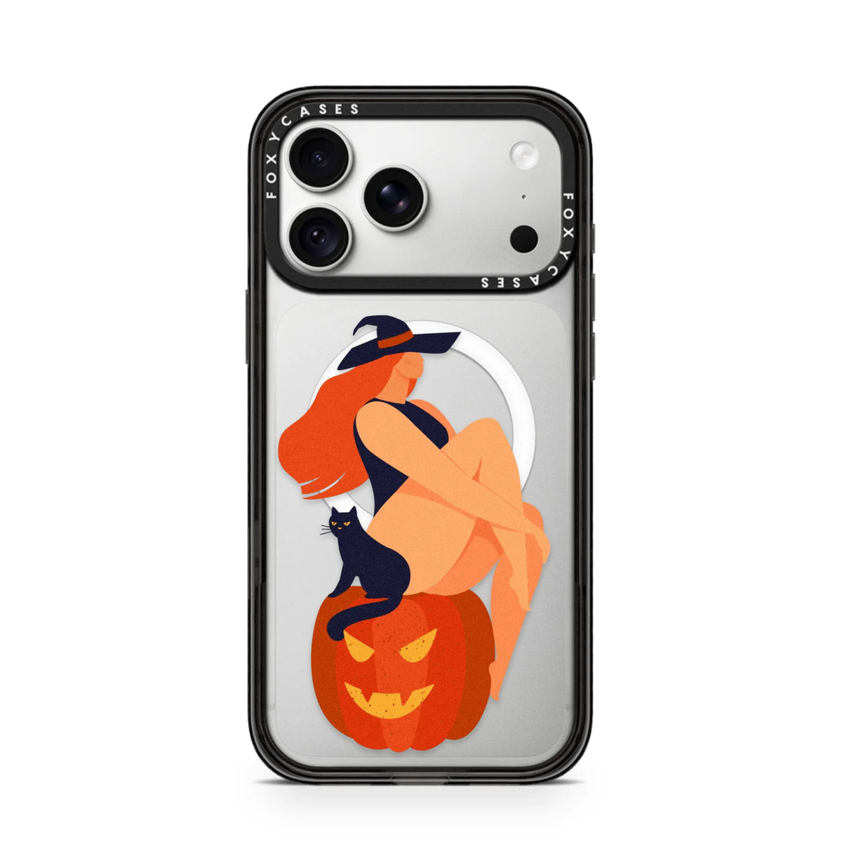 iPhone-18-Pro-Max-Silver
