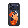 iPhone-17-Pro-Max-Deep-Blue