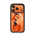 iPhone-17-Pro-Cosmic-Orange