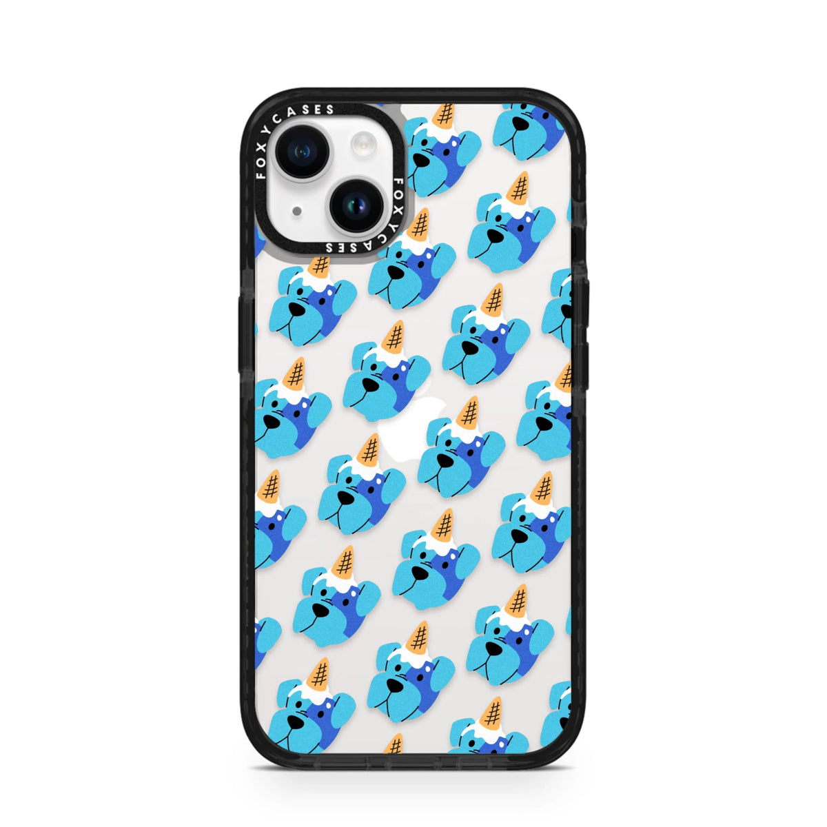 iPhone-14-Plus-Starlight