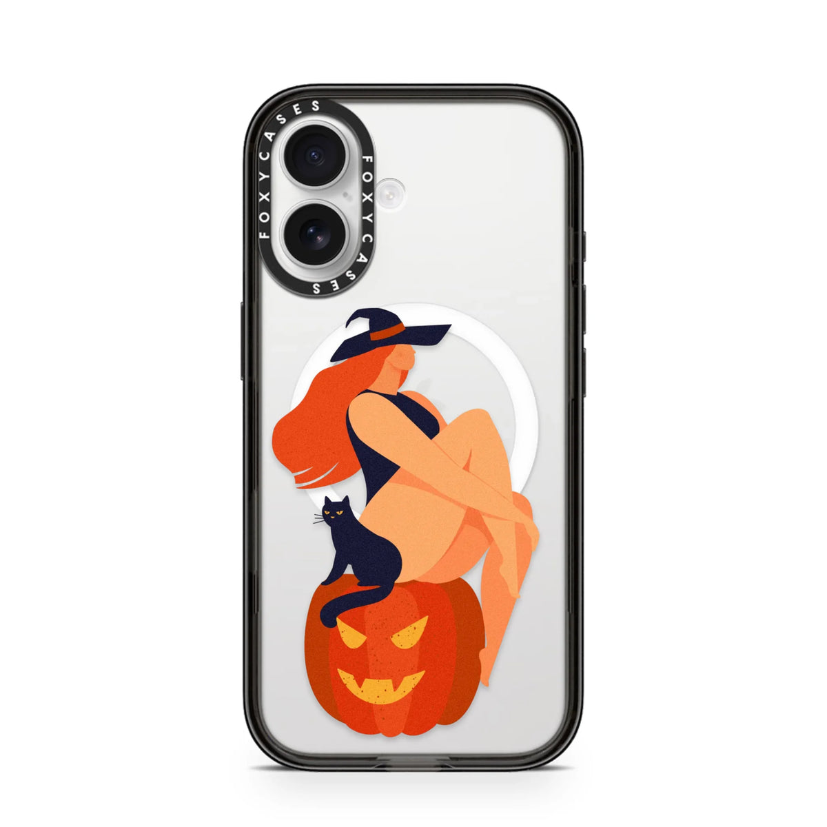 iPhone-17-White