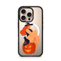 iPhone-16-Pro-Desert-Titanium