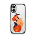 iPhone-16-White