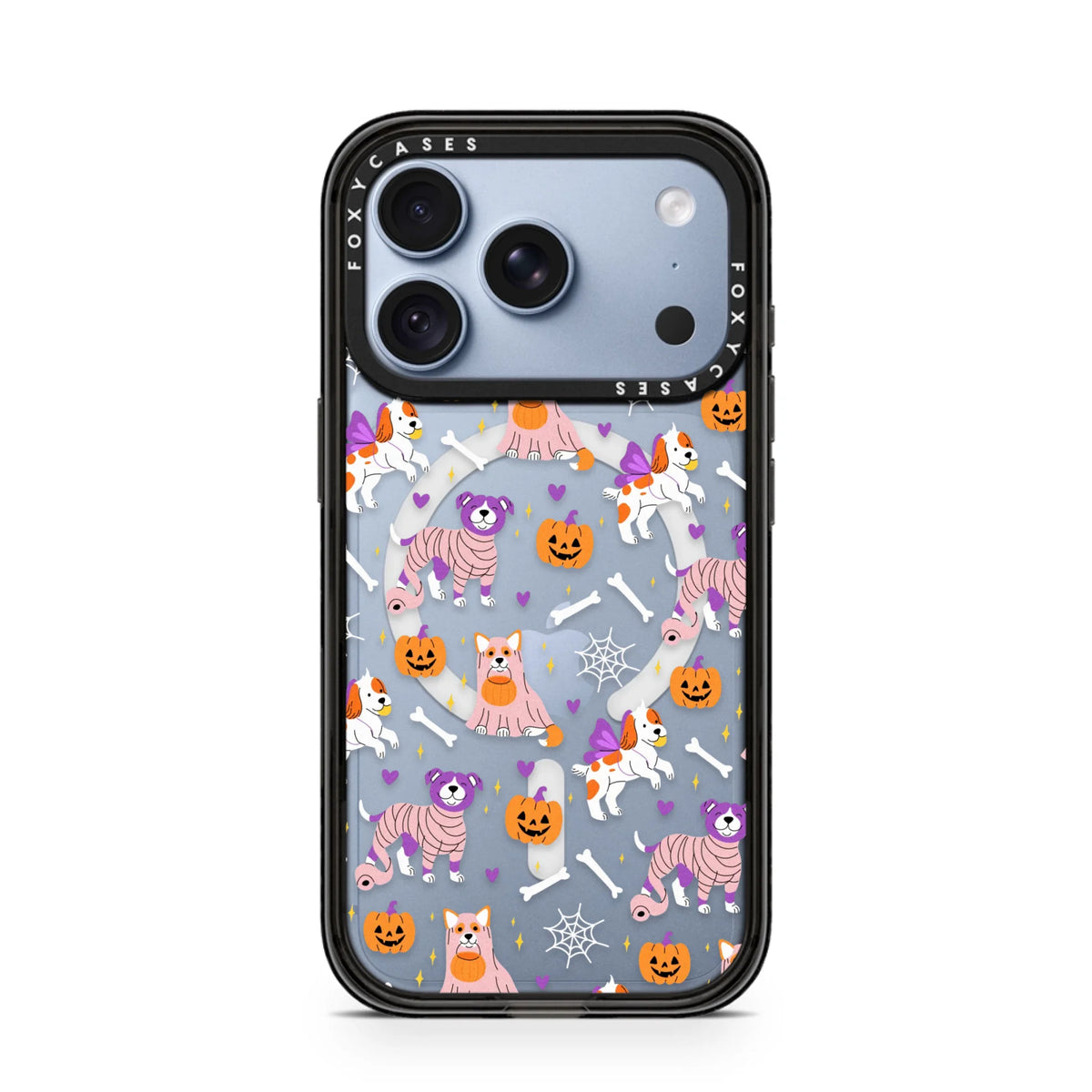 iPhone-18-Pro-Glacier