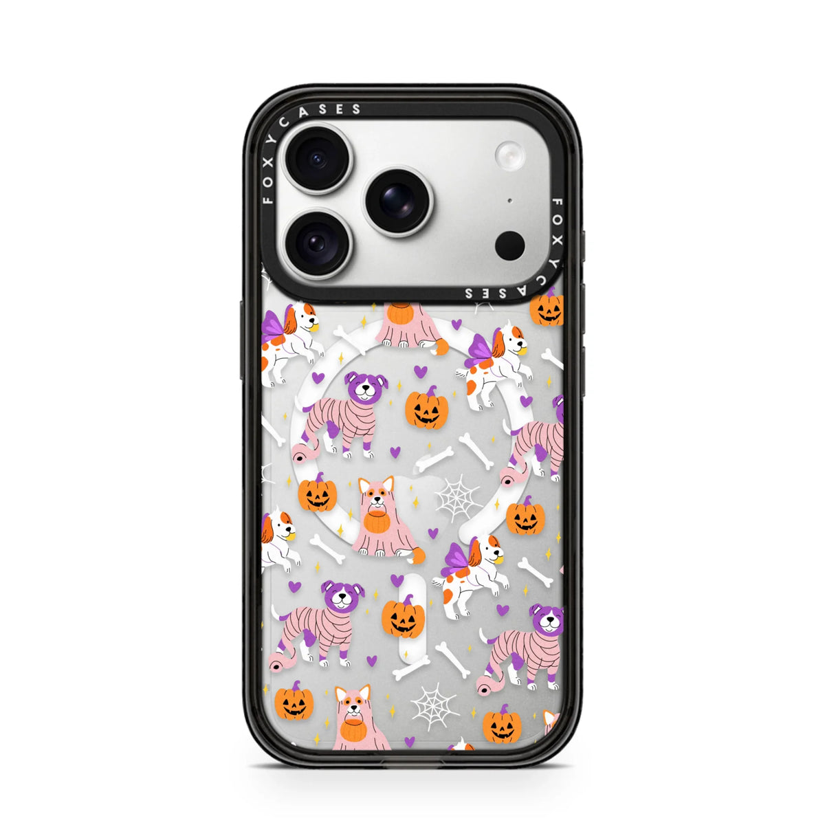 iPhone-18-Pro-Silver