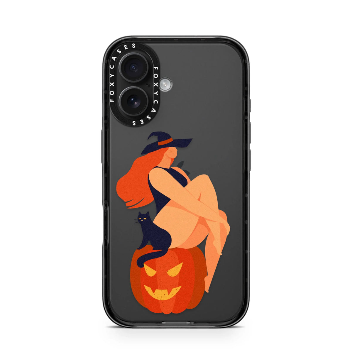 iPhone-16-Black