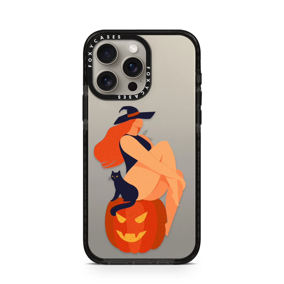 iPhone-15-Pro-Max-Natural-Titanium