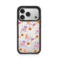 iPhone-17-Pro-Silver