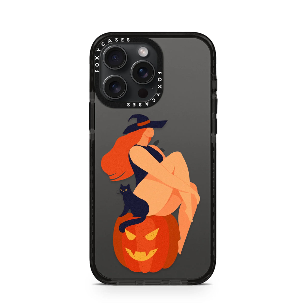 iPhone-15-Pro-Max-Black-Titanium