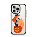 iPhone-15-Pro-White-Titanium