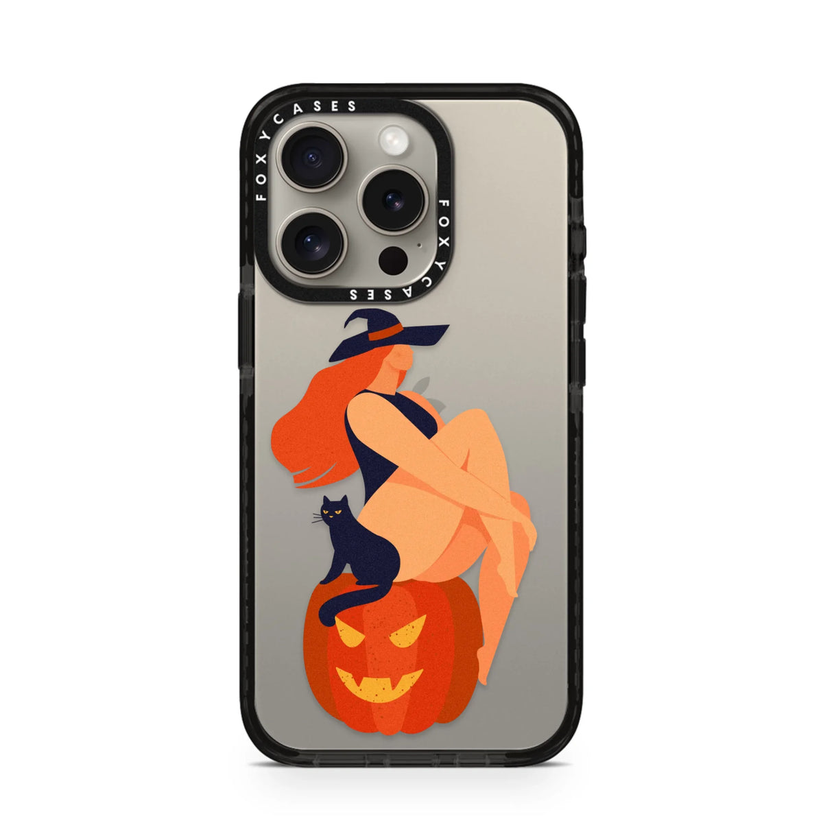iPhone-15-Pro-Natural-Titanium